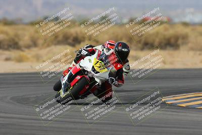 media/Jan-19-2024-Apex Assassins-CVMA Friday (Fri) [[74e94f2102]]/Racer 3/Session 3 (Turn 16)/